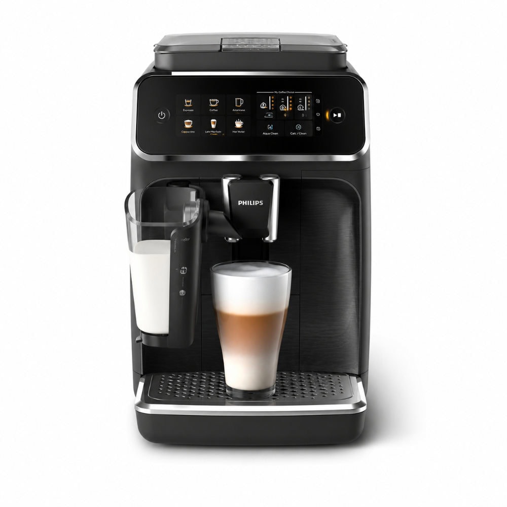 Philips 3300 Series Kaffeevollautomat