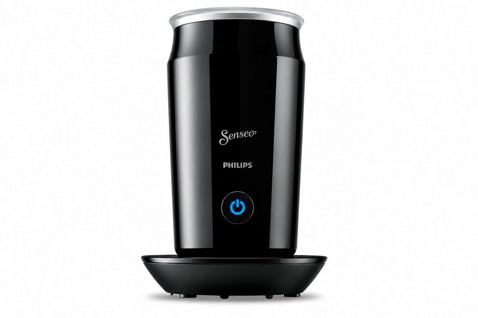 Philips Milk Twister Milchaufschäumer