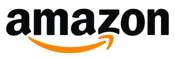 Amazon Logo