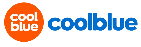 Coolblue Logo