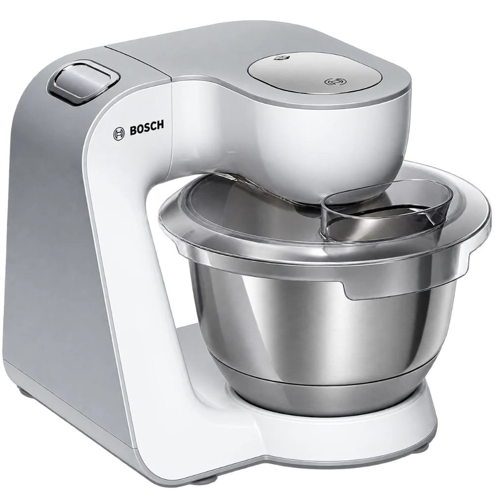 Bosch MUM58W20 CreationLine