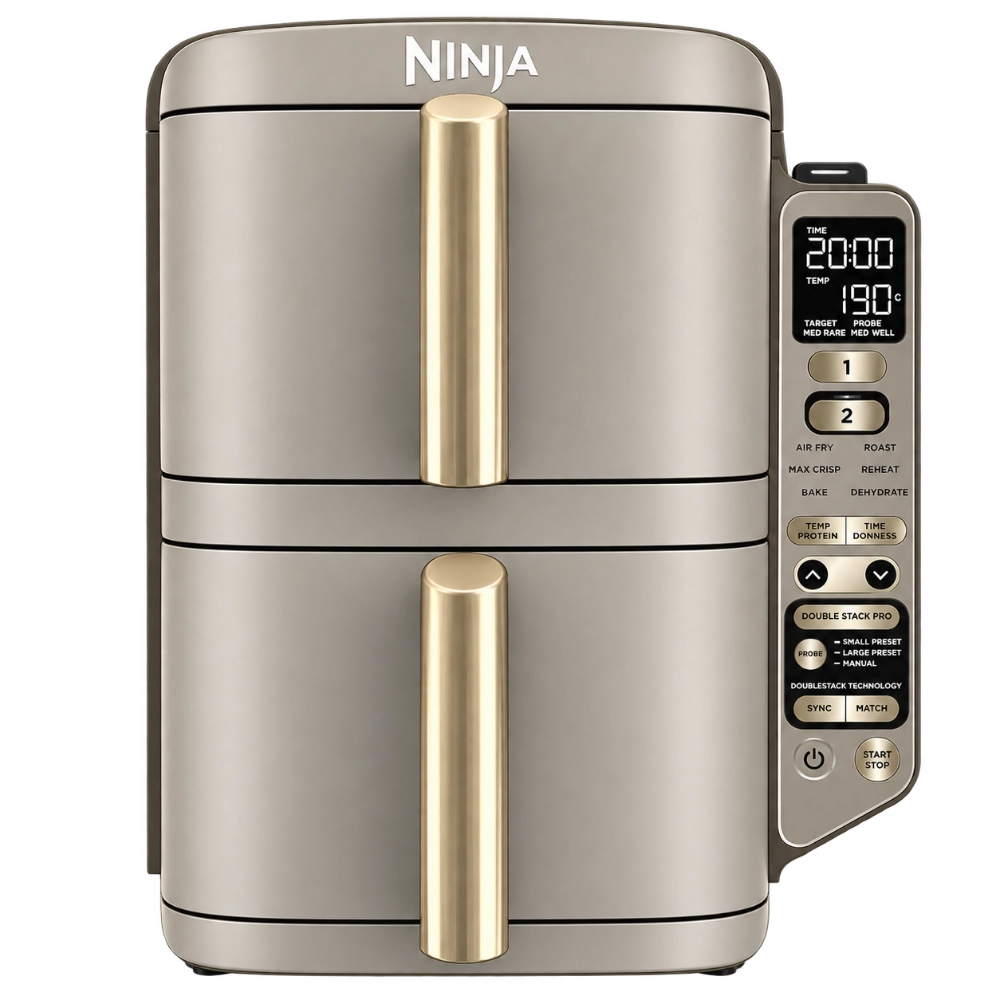 Ninja Double Stack XL SL451EUSD