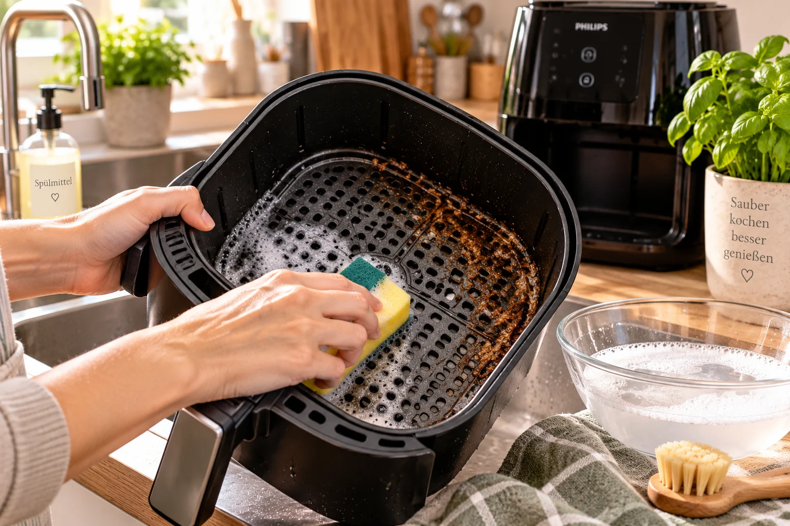 https://lifecult.de/wp-content/uploads/2026/09/airfryer-Eingebrannte-Rueckstaende-loesen.webp