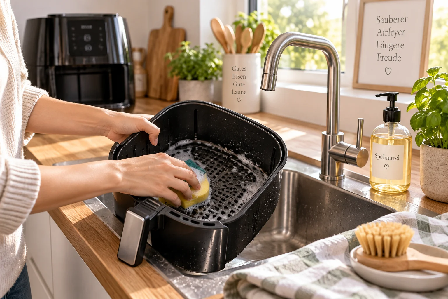 https://lifecult.de/wp-content/uploads/2026/09/airfryer-Garkorb-und-Einsaetze-reinigen.webp