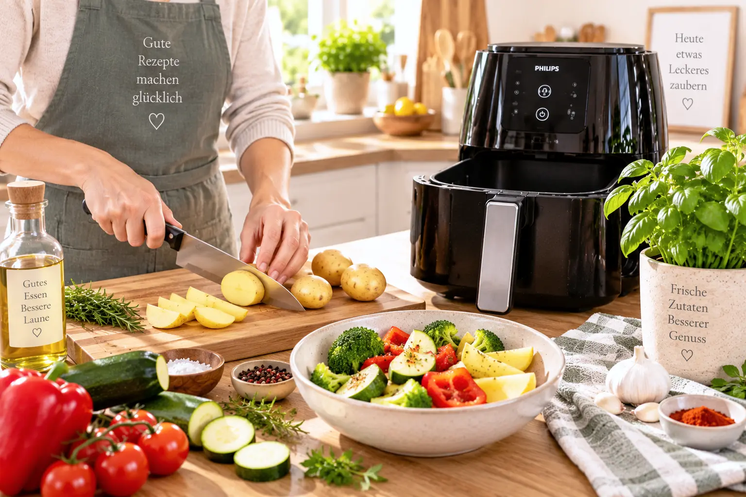 https://lifecult.de/wp-content/uploads/2026/09/airfryer-Zutaten-vorbereiten.webp