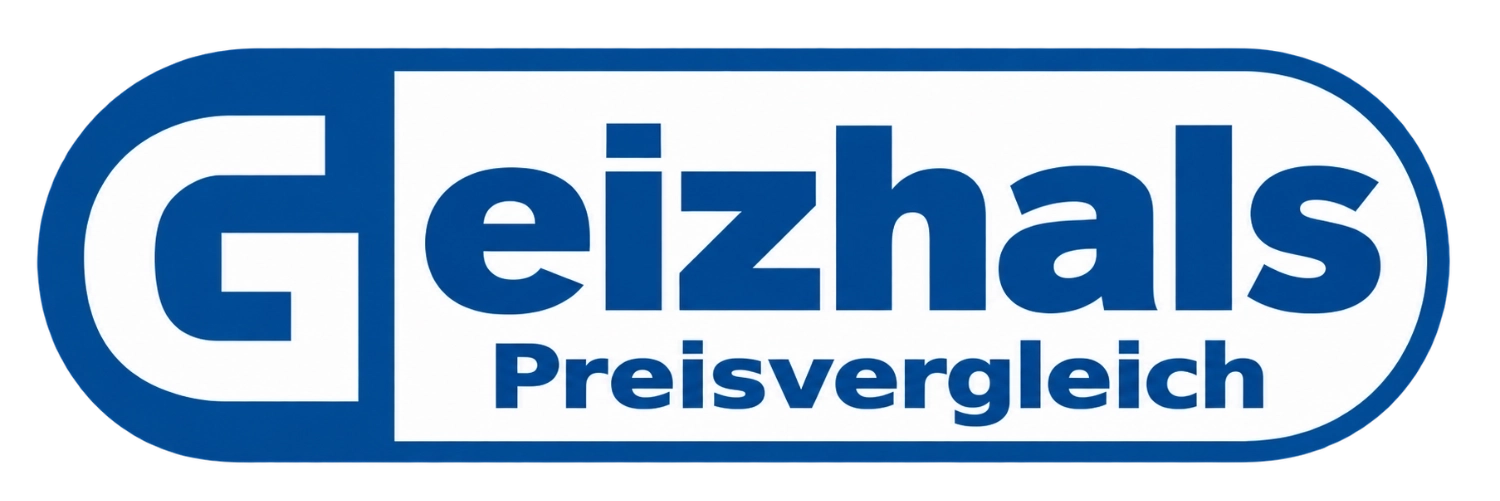 Mähroboterwelt Logo