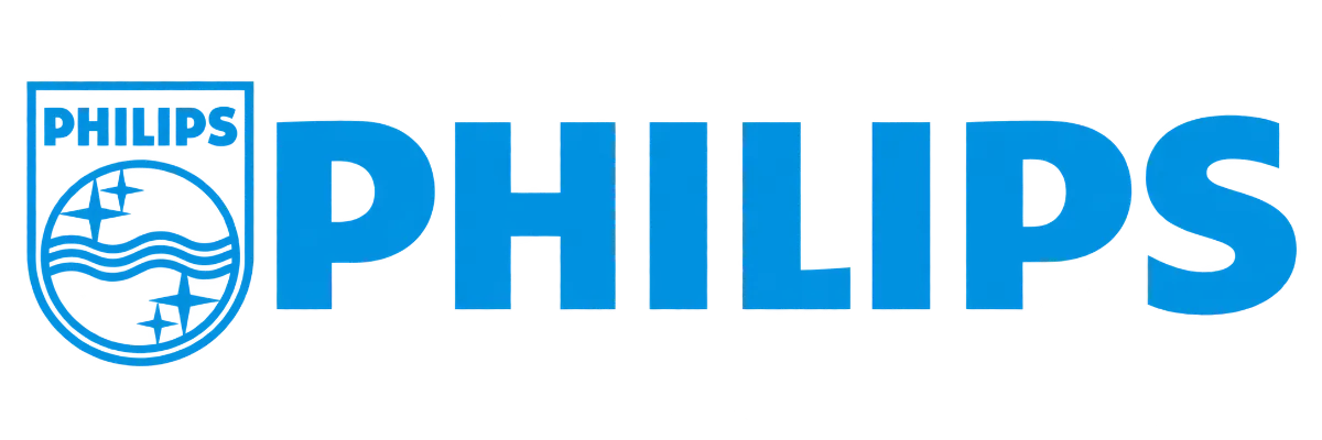 Philips Logo