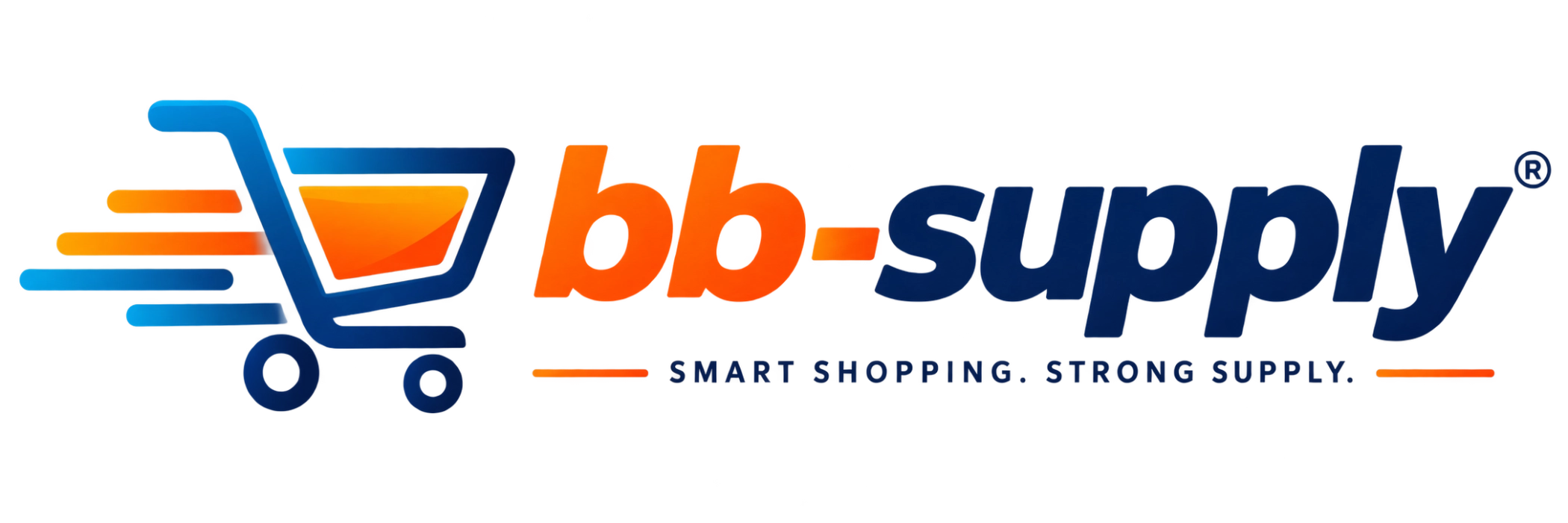 bb-supply Logo