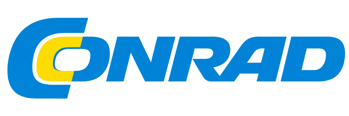 Conrad Logo