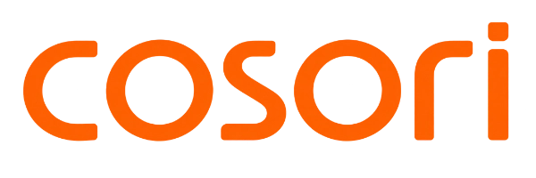 Amazon Logo