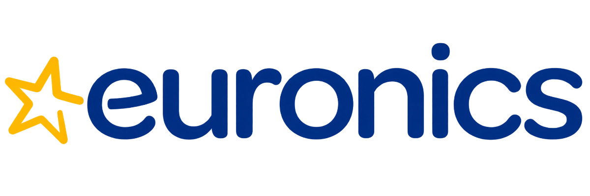 Amazon Logo