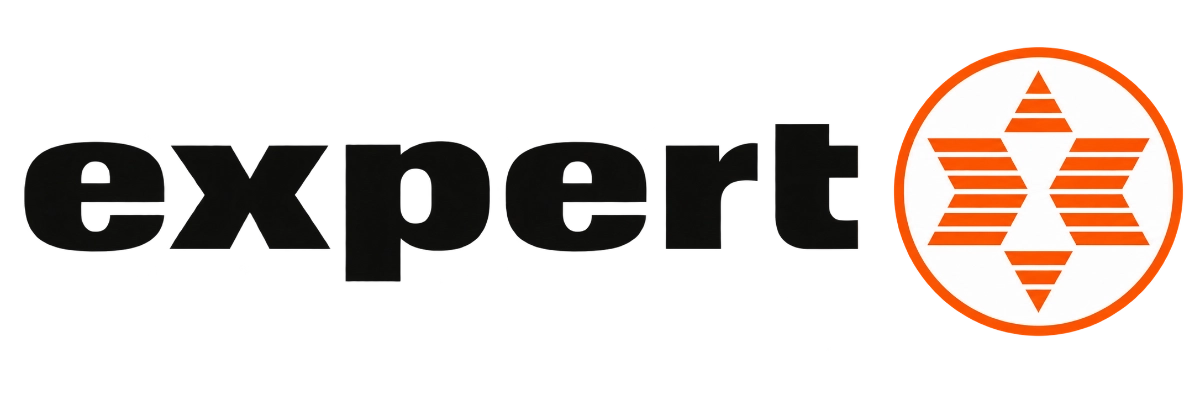 expert.de Logo