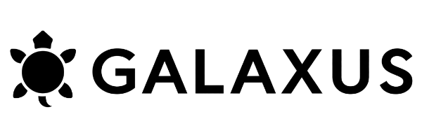 Galaxus Logo
