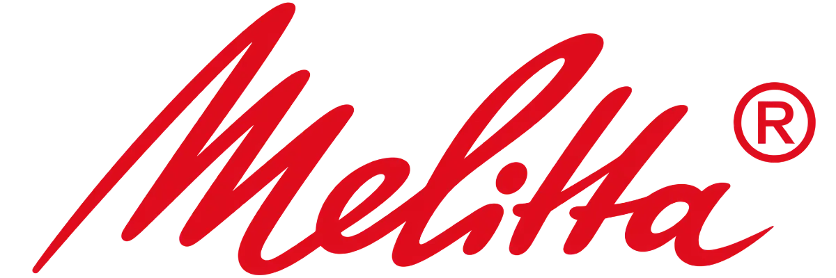 Melitta Logo