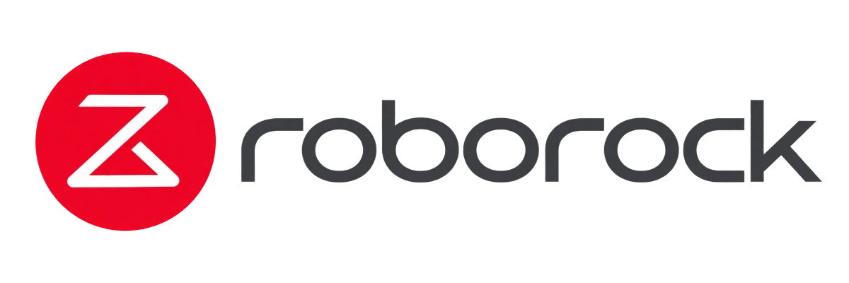 Roborock Logo