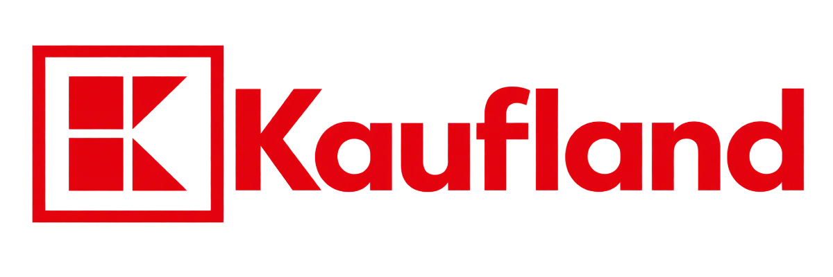 Schäffer 24 Logo